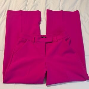 Express Women's  Pants size 2S